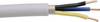 Kopp 153110843 Mantelleitung NYM-J 3 G 2.5 mm² Grau 10 m