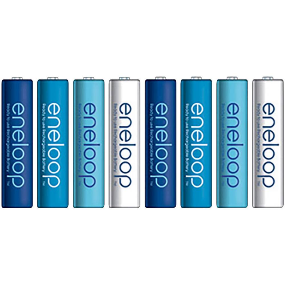 Aaa Battery Rechargeable Nimh Panasonic Eneloop aaa battery rechargeable nimh panasonic eneloop