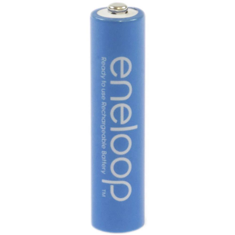 Aaa Battery Rechargeable Nimh Panasonic Eneloop aaa battery rechargeable nimh panasonic eneloop