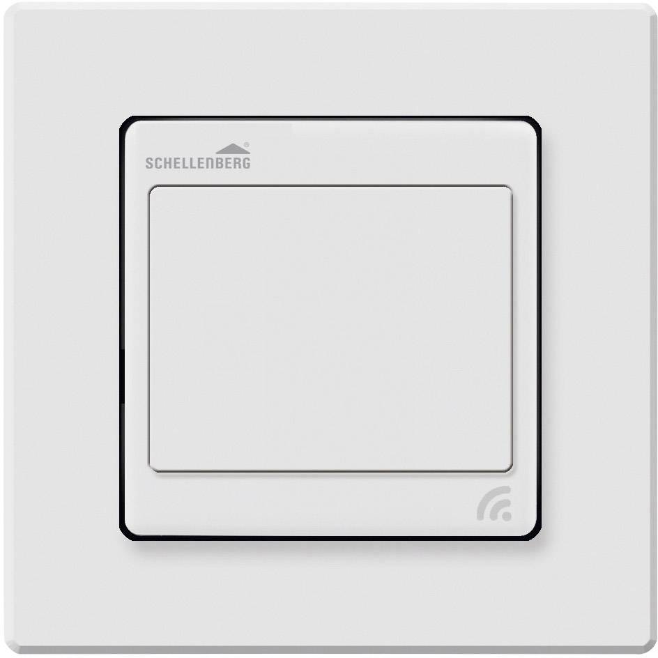 Funk Wechselschalter Einbauen - Wiring Diagram