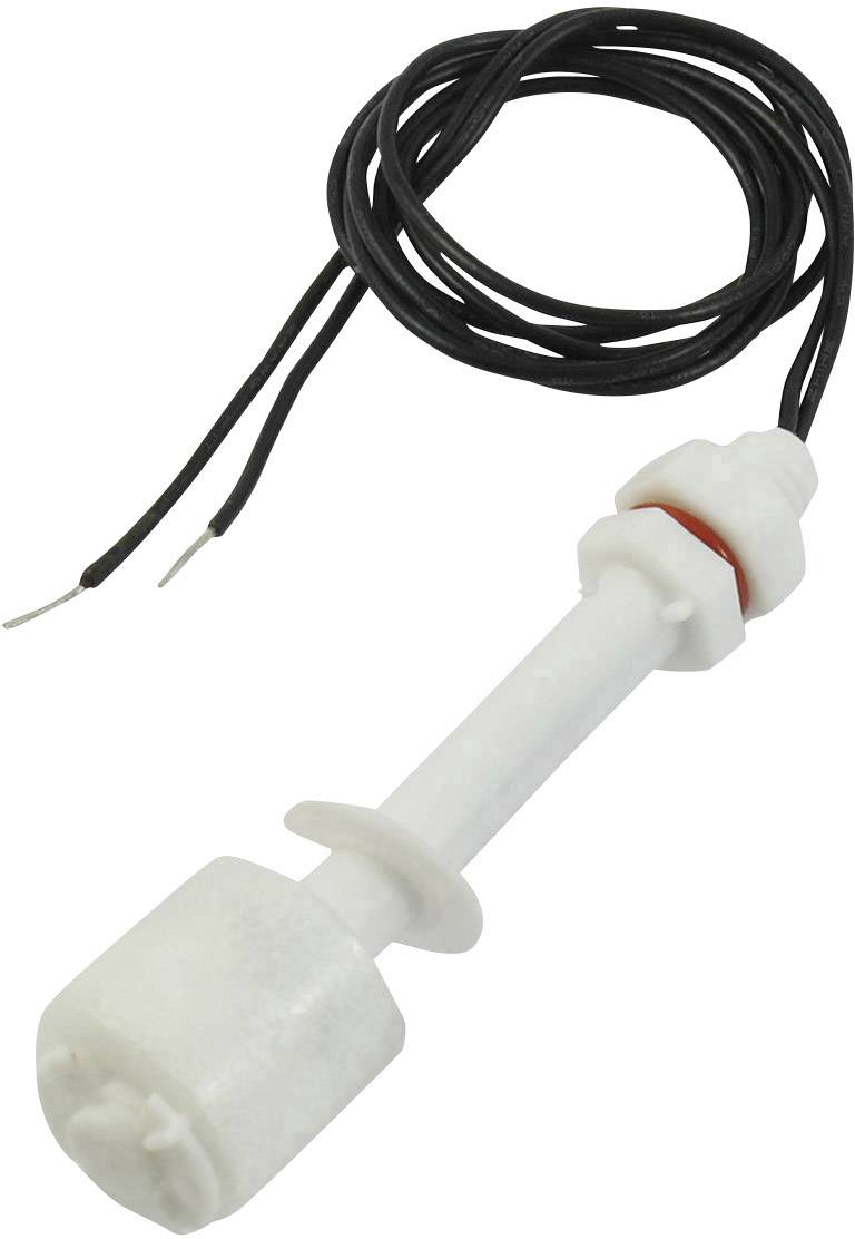 Nohken Niveausensor OLV-2P 1 stuk(s) afbeelding