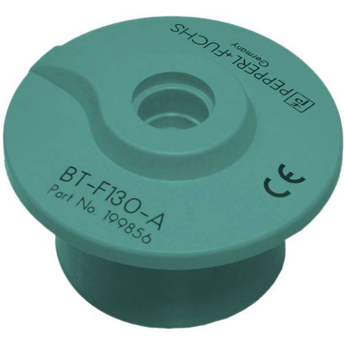 Pepperl+Fuchs BT-F130-A Betätiger BT-F130-A Ausführung (allgemein) Betätiger 1 St.