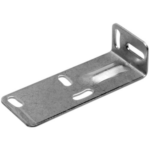 Pepperl+Fuchs OMH-ML7-01 Montagewinkel OMH-ML7-01 1 St.