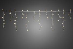 Lichtervorhange Lichternetze Entdecken Online Shop Conrad At