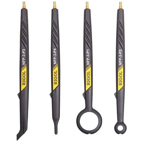 Rigol NFP-3 Tastkopf-Set 3 GHz