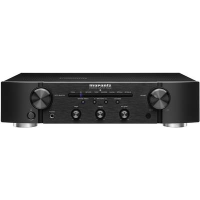 Stereo verstärker 2x200 watt Stereo verstärker 2x200 watt