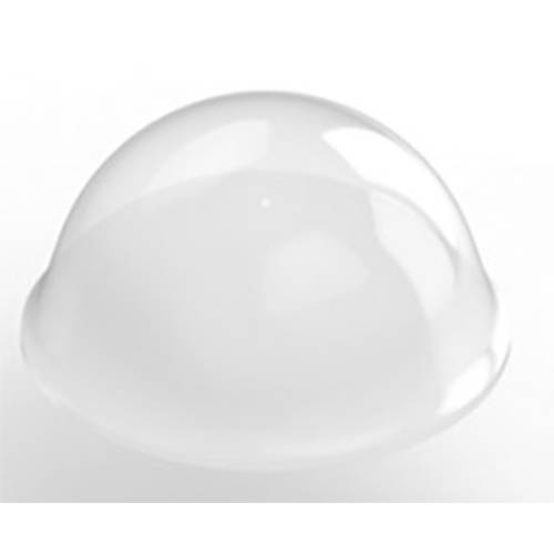 3M 7100002892 Gerätefuß rund Transparent (B x H) 16 mm x 7.9 mm 1 St.