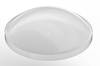 3M 7000002016 Gerätefuß rund Transparent (B x H) 6.4 mm x 1.9 mm 1 St.