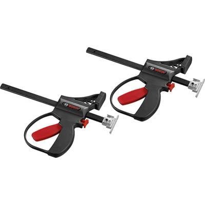 Klemmzwingen FSN KZW Bosch Professional 1600A001F8