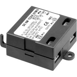 Image of Barthelme 66004406 LED-Konstantstromquelle 6 W 150 mA 40 V Strombegrenzung Betriebsspannung max.: 264 V/AC, 264 V/DC