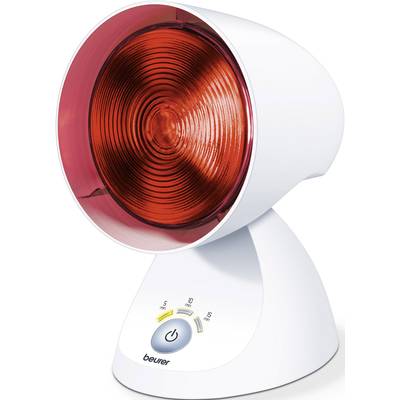 Beurer IL35 Infrarotlampe  150 W