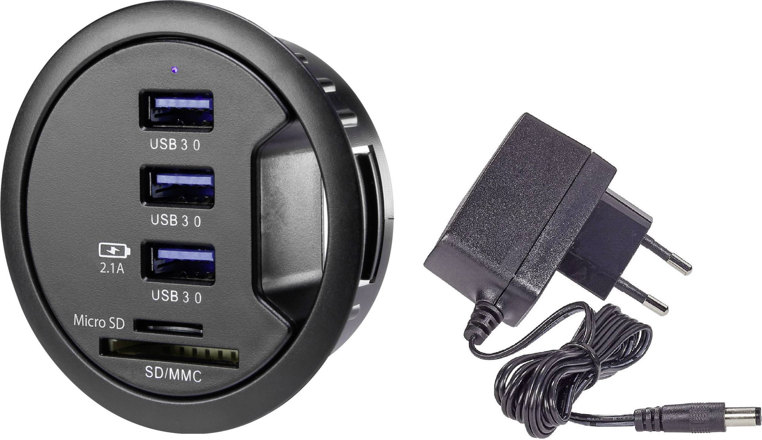 Usb Hub Schreibtisch 2021 Usb Hub Schreibtisch 2021