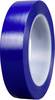 Scotch 06404 06404 Isolierband Indigo (L x B) 33 m x 3 mm 1 St.