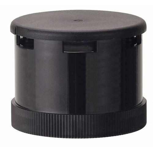 Werma Signaltechnik Signalsirene 645.870.75 KombiSIGN 72 1 St.