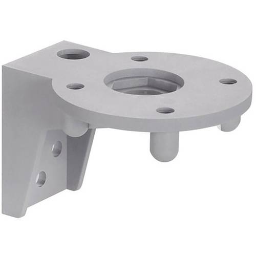 Werma Signaltechnik 96000054 Signalgeber Montagewinkel Passend für Serie (Signaltechnik) KombiSIGN 72