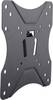 LogiLink BP0004 TV-Wandhalterung 58,4 cm (23") - 106,7 cm (42") Starr