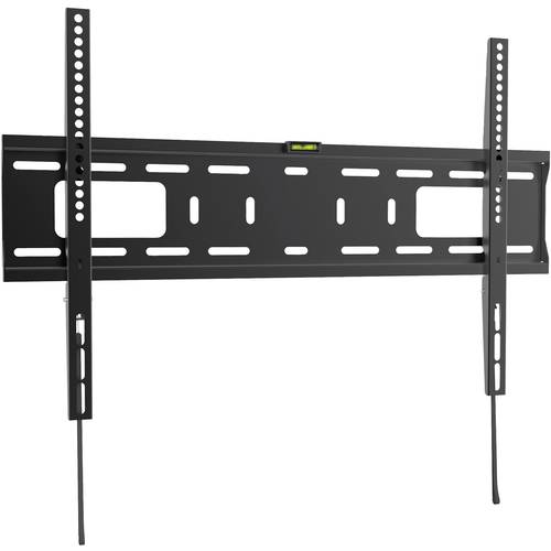 LogiLink BP0017 TV-Wandhalterung 94,0 cm (37) - 177,8 cm (70) Starr