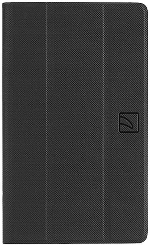custodia a libro galaxy tab a custodia a libro galaxy tab a