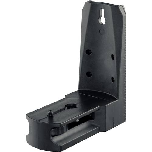 Laserliner 036.26 Stativadapter 1/4, 5/8 Passend für (Marke-Nivelliergeräte) Laserliner