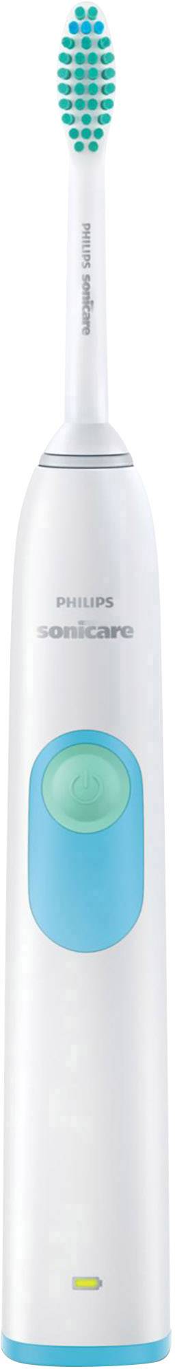 Electric toothbrush Philips Sonicare HX6231/40 Series 2 plaque