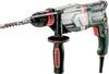 Metabo KHE 2860 Quick SDS-Plus-Meißelhammer, Bohrhammer, Kombihammer 880 W inkl. Koffer