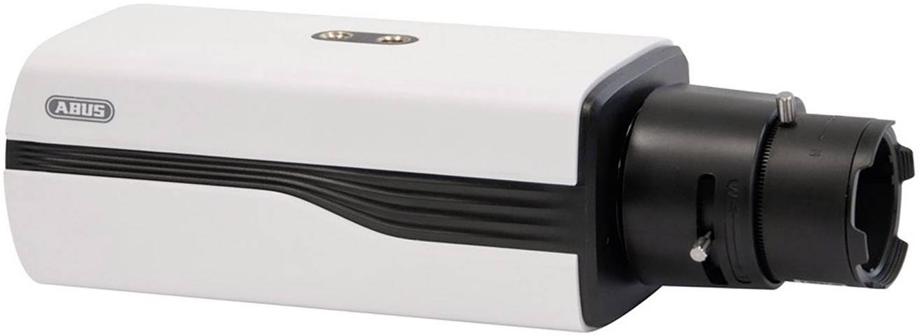 HDCC50000 -Überwachungskamera 1920 x 1080 Pixel