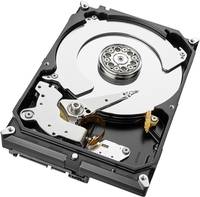 Harddisk