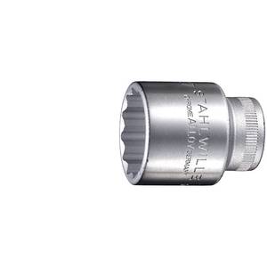 Stahlwille 50 13 Aussen Sechskant Steckschlusseleinsatz 13 Mm 1 2 12 5 Mm Kaufen Stahlwille 50 13 Aussen Sechskant Steckschlusseleinsatz 13 Mm 1 2 12 5 Mm Kaufen