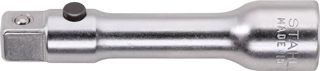 Stahlwille 427QR/10 12011003 Steckschlüssel-Verlängerung Antrieb 3/8 (10 mm) 240 mm 1 St.