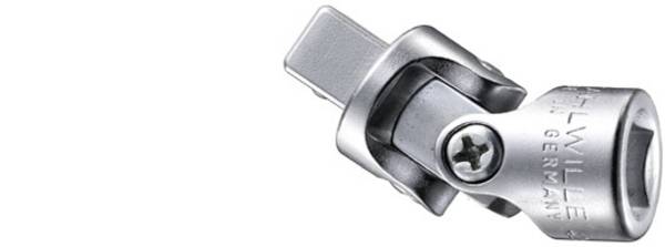 Stahlwille 428 12020000 Kardangelenk  3/8 Zoll Antrieb 3/8" (10 mm) 46 mm 1 St.