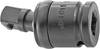 Stahlwille 510 IMP 33020000 Kugelgelenk Antrieb 1/2" (12.5 mm) 52 mm 1 St.