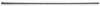 Stahlwille 558 15170000 Steckschlüssel-Quergriff Antrieb 3/4" (20 mm) 510 mm 1 St.
