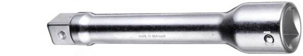 Stahlwille 559/16 15010002 Steckschlüssel-Verlängerung   Antrieb 3/4" (20 mm) 400 mm 1 St.