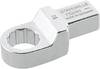 Stahlwille 58224024 Einsteckringschlüssel 24 mm