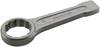Stahlwille 42050036 4205 36 Schlag-Ringschlüssel Schlüsselweite (Metrisch) 36 mm
