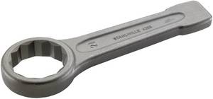 Gedore Schlag-Ringschlüssel DIN7444 30 mm