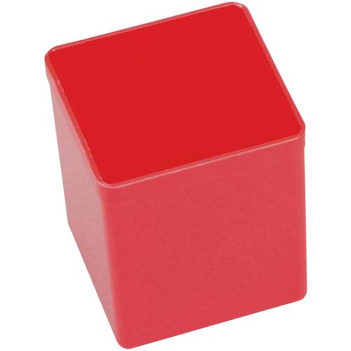 Allit 456305 Sortimentskoffer-Einsatz (L x B x H) 54 x 54 x 63 mm Inhalt 1 St.