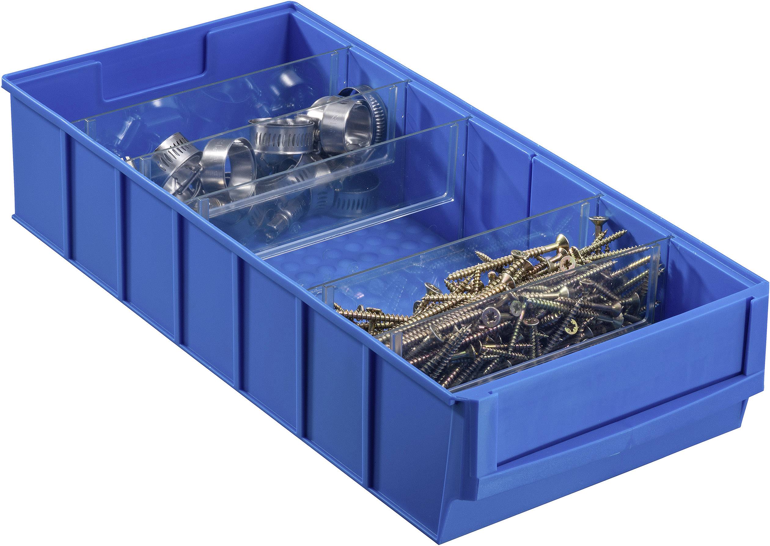 Kisten, Kästen, Boxen →