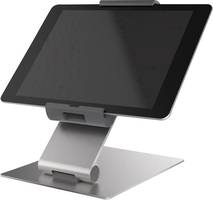 Tisch-Ständer für iPad