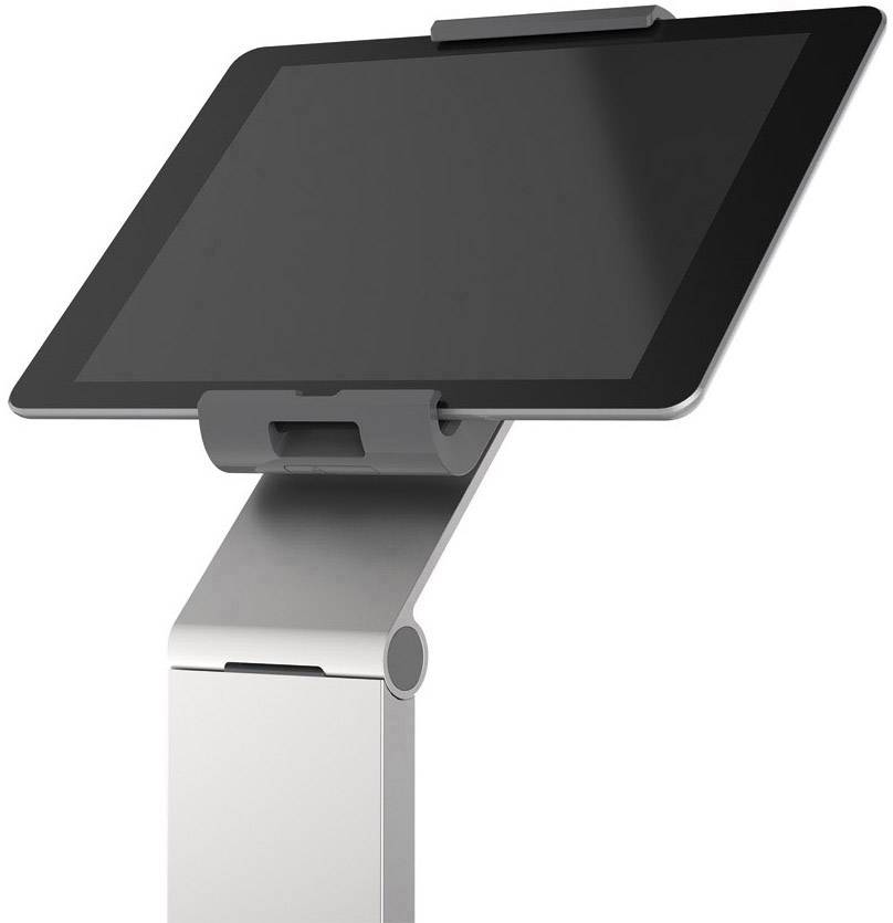 DURABLE Tablet-Ständer Durable 893223 Passend für Marke: Universal 17,8 cm (7\") - 33,0 cm (13\")