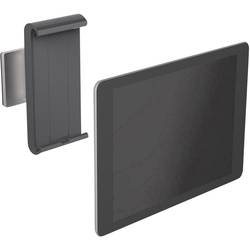 Držiak na tablet Durable TABLET HOLDER WALL - 8933, Universal, 17,8 cm (7") - 33,0 cm (13")