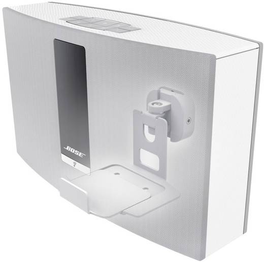 Lautsprecher-Wandhalterung Schwenkbar für Bose Soundtouch 10/20