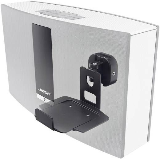 Lautsprecher-Wandhalterung Schwenkbar für Bose Soundtouch 10/20