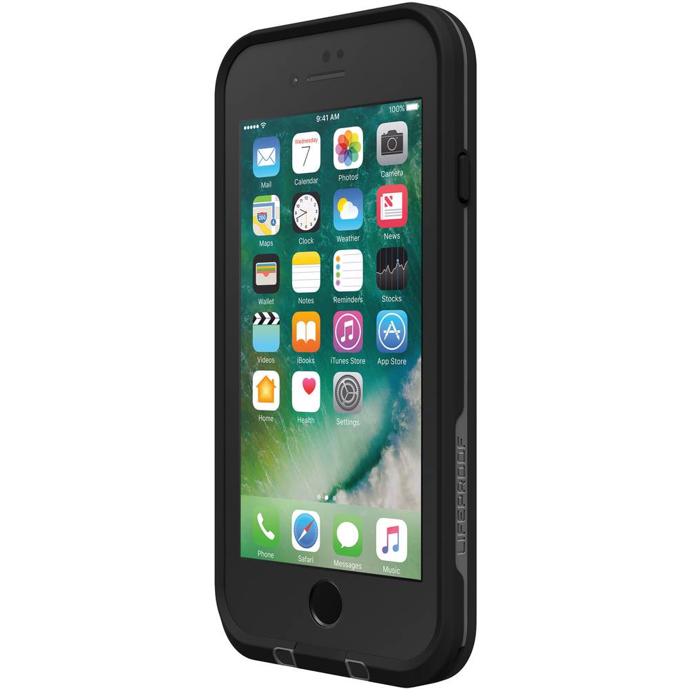 iphone 7 preis conrad iphone 7 preis conrad