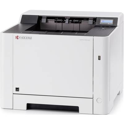 Kyocera scanner einrichten Kyocera scanner einrichten
