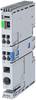BLOCK EB-0824-100-0 Elektronischer Schutzschalter 24 V/DC 10 A Anzahl Ausgänge:1 x Inhalt 1 St.