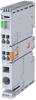 BLOCK EB-2724-010-0 Elektronischer Schutzschalter 24 V/DC 1 A Anzahl Ausgänge:1 x Inhalt 1 St.