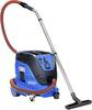 Nilfisk ATTIX 33-2M PC 107412179 Nass-/Trockensauger 1400 W 30 l antistatisch, halbautomatische Filterreinigung, Staubklasse M zertifiziert
