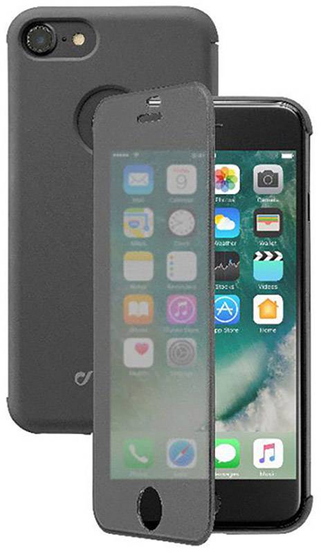 cellularline custodia iphone 7 cellularline custodia iphone 7