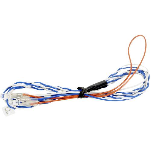 Tamiya 307175098 Positionslampe 1 St.